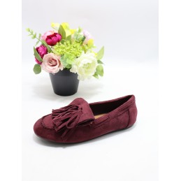 BUTY DAMSKIE .SIZE: 36-41...