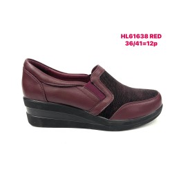 Buty Półbuty...