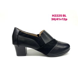 Buty Półbuty...