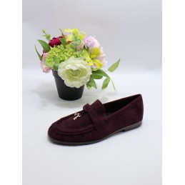 BUTY DAMSKIE .SIZE: 36-41...