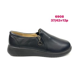 Buty Półbuty...