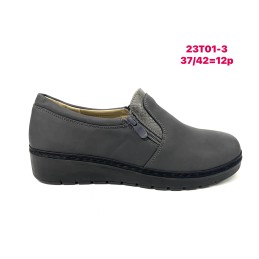 Buty Półbuty...
