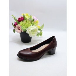 BUTY DAMSKIE .SIZE: 36-41...