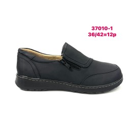 Buty Półbuty...