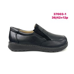 Buty Półbuty...