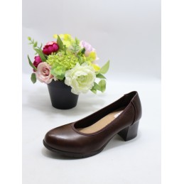 BUTY DAMSKIE .SIZE: 36-41...