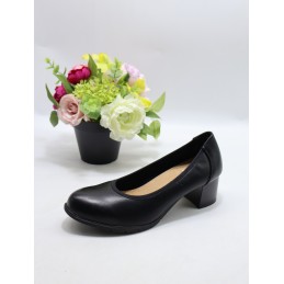 BUTY DAMSKIE .SIZE: 36-41...