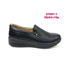 Buty Półbuty...
