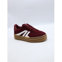 BUTY DAMSKIE .SIZE: 36-41...