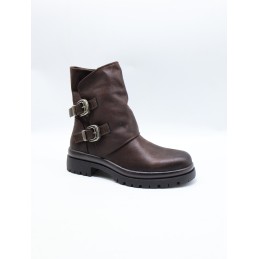 BUTY DAMSKIE .SIZE: 36-41...