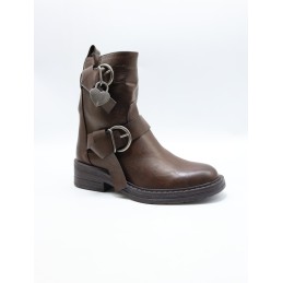 BUTY DAMSKIE .SIZE: 36-41...