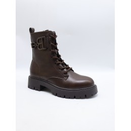 BUTY DAMSKIE .SIZE: 36-41...
