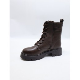 BUTY DAMSKIE .SIZE: 36-41 (12 PAR/PACZKA) KOLOR JAK NA ZDZIĘCIU.