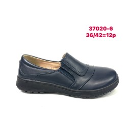 Buty Półbuty...