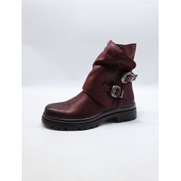 BUTY DAMSKIE .SIZE: 36-41...