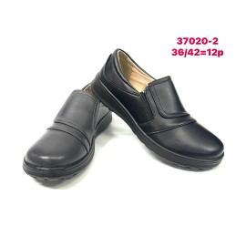Buty Półbuty...