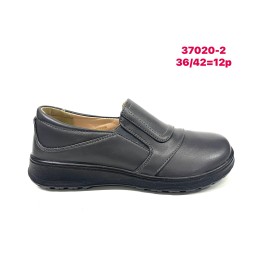 Buty Półbuty...