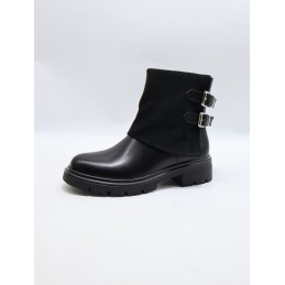 BUTY DAMSKIE .SIZE: 36-41...
