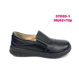 Buty Półbuty...