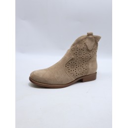 BUTY DAMSKIE .SIZE: 36-41...
