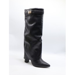 BOTKI DAMSKIE .SIZE: 36-41...