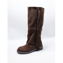 BOTKI DAMSKIE .SIZE: 36-41...