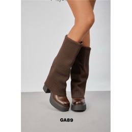 Buty Botki...
