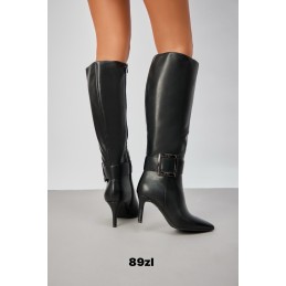 Buty Botki...