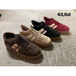 Buty Sportowe...