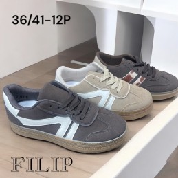 Buty Sportowe...