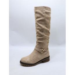 BOTKI DAMSKIE .SIZE: 36-41...