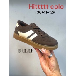 Buty Sportowe...
