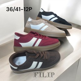 Buty Sportowe...