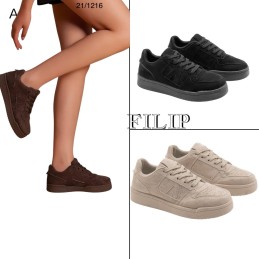 Buty Sportowe...