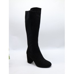BOTKI DAMSKIE .SIZE: 36-41...