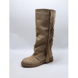 BOTKI DAMSKIE .SIZE: 36-41...
