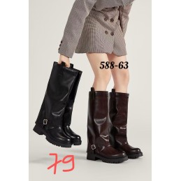 Buty Botki...