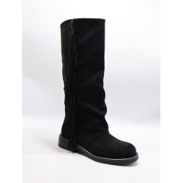 BOTKI DAMSKIE .SIZE: 36-41...