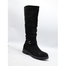 BOTKI DAMSKIE .SIZE: 36-41...