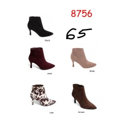 Buty Botki...