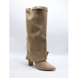 BOTKI DAMSKIE .SIZE: 36-41...