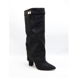 BOTKI DAMSKIE .SIZE: 36-41...