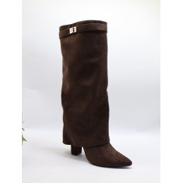 BOTKI DAMSKIE .SIZE: 36-41...