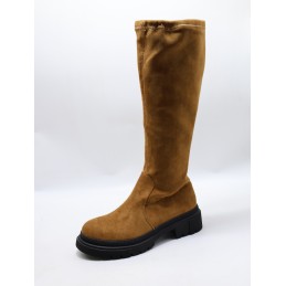 BOTKI DAMSKIE .SIZE: 36-41...