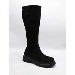 BOTKI DAMSKIE .SIZE: 36-41...