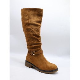 BOTKI DAMSKIE .SIZE: 36-41...