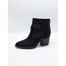 BUTY DAMSKIE .SIZE: 36-41...