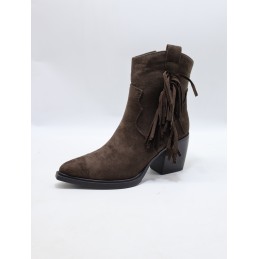 BUTY DAMSKIE .SIZE: 36-41...