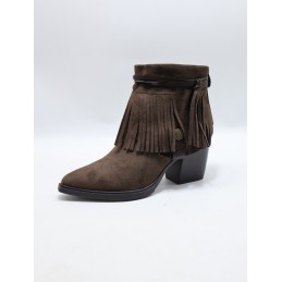 BUTY DAMSKIE .SIZE: 36-41...