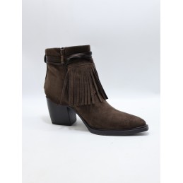 BUTY DAMSKIE .SIZE: 36-41 (12 PAR/PACZKA) KOLOR JAK NA ZDZIĘCIU.